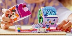 The Top Holiday 2024 Toy Predictions — And Where to Buy Them Now