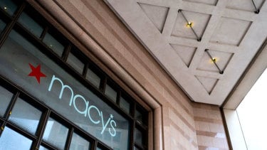 Article - All You Need to Know About Macy's Labor Day 2022 Sale