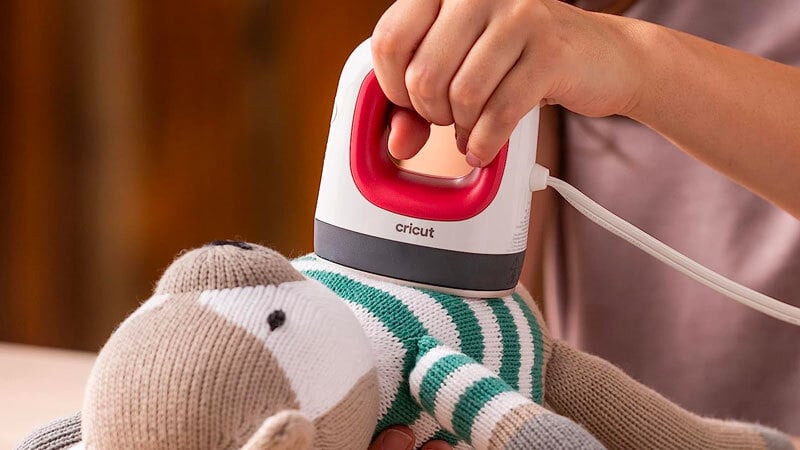 Article - Best Cricut Black Friday Deals 2024