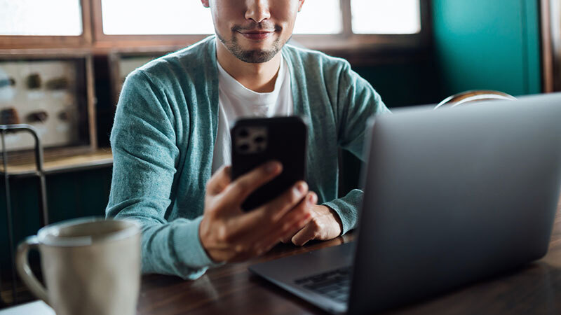Article - Retailer Emails to Sign up for Ahead of Black Friday
