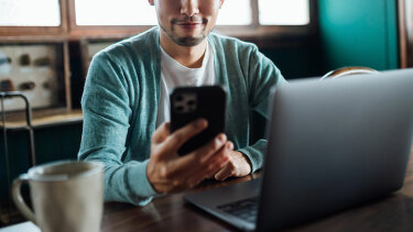 Article - Retailer Emails to Sign up for Ahead of Black Friday