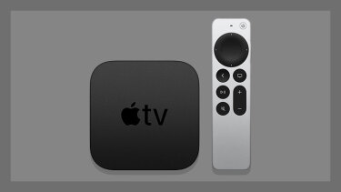 Article - Best Apple TV Deals for Black Friday & Cyber Monday 2022