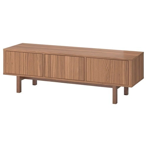 IKEA Stockholm TV unit