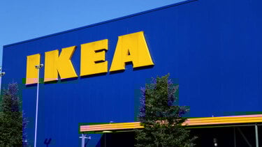 Article - IKEA Is Running a Black Friday Sale, Here Are the Deals You Won't Want to Miss