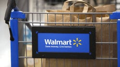 What to Expect from Walmart's 2024 Black Friday Sale