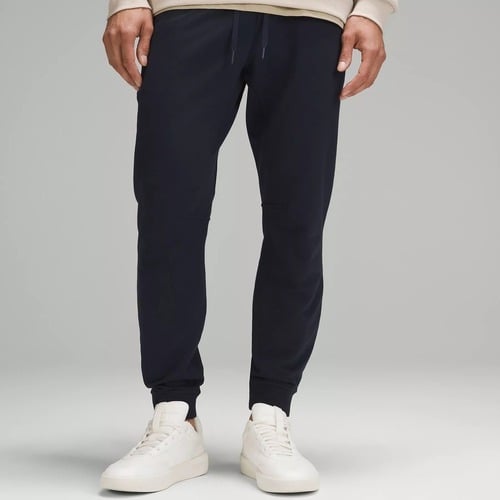 lululemon City Sweat Jogger sweatpants