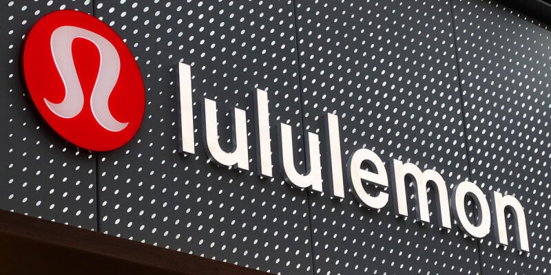 Article - lululemon's Black Friday Sale Is Here — And the Deals Include the Everywhere Belt Bag