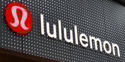 lululemon's Black Friday Sale Is Here — And the Deals Include the Everywhere Belt Bag