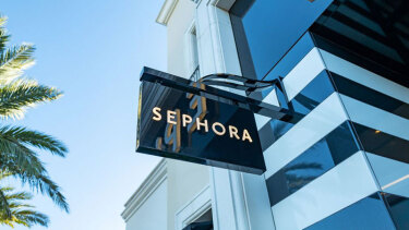 Article - Does Sephora Have Black Friday Sales?