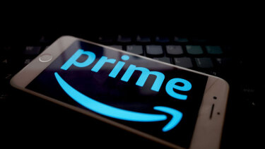 Article - Amazon Announces Fall Prime Early Access Sale - Here's All You Need to Know