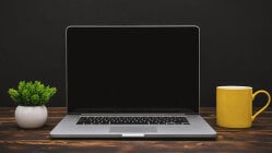 Best Pre-Black Friday 2024 Laptop Deals
