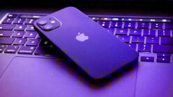 Best Apple iPhone Black Friday 2024 Deals