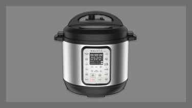 Instant Pot Black Friday, Cyber Monday Deals 2021