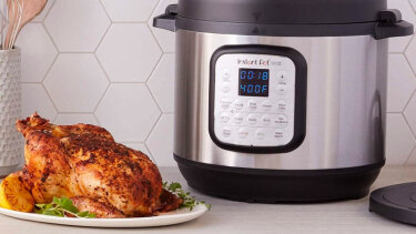 Article - Best Instant Pot Black Friday & Cyber Monday Deals 2023