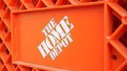 What to Expect from Home Depot's Black Friday 2024 Sale