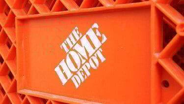 Article - Home Depot's Black Friday 2024 Sale Has Begun!