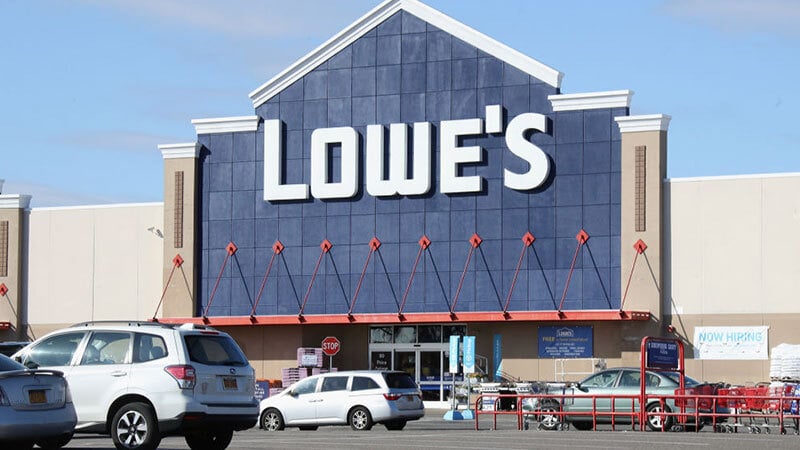 Article - What to Expect from the Lowe’s Black Friday 2024 Sale