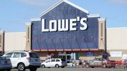 What to Expect from the Lowe’s Black Friday 2024 Sale