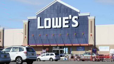 Article - What to Expect from the Lowe’s Black Friday 2024 Sale