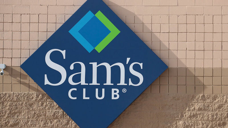 Article - Sam's Club Has Revealed Its 2022 Black Friday Sale Calendar
