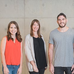 BlackFriday.com Staff