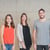 BlackFriday.com Staff