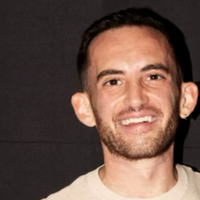 Sean Abrams