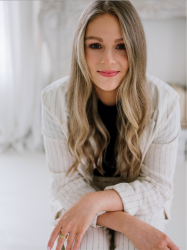 Madison Freeman
