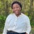 Lee Alisha Williams