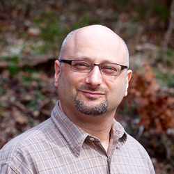 Steven Abrams
