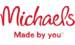 Michaels