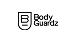 BodyGuardz