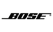 Bose