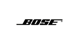 Bose