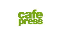 CafePress