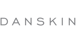 Danskin