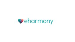 eharmony
