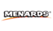 Menards