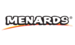 Menards