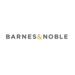 Barnes and Noble Logo