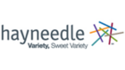 Hayneedle