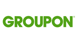 Groupon 