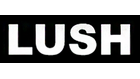 Lush