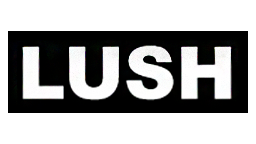 Lush