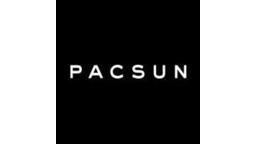 PacSun 