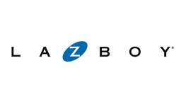 La-Z-Boy