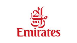 Emirates