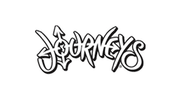 Journeys