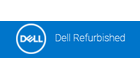 Dell Refurbished CA