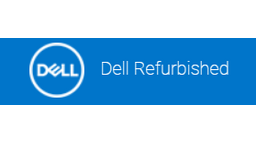 Dell Refurbished CA